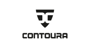 Contoura