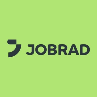 JobRad