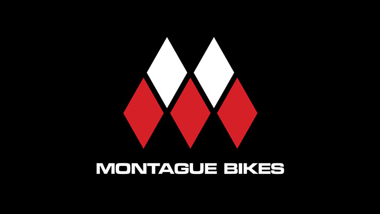 Montague