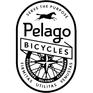 Pelago