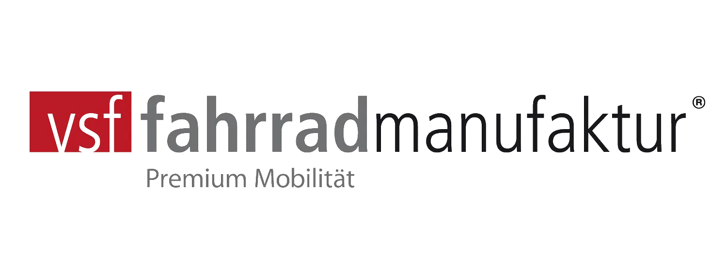 VSF Fahrradmanufaktur